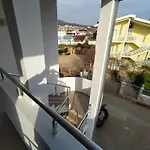 Apartmani Dada