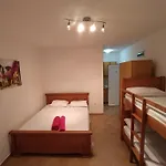 Apartmani Dada