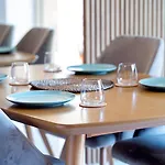 Aura Tower Apartments By Gaby