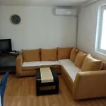 Apartments Vuk&Jovan