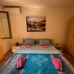 Apartment Maki