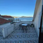 Apartman Vesna
