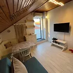 Apartman Vesna