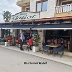 Bella Mare