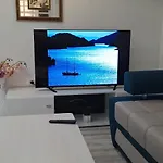 Apartment Elena