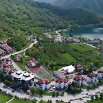 Apartman Sara