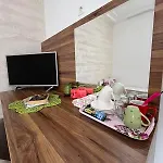 Royal Apartmani