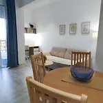 Apartments Lora Susanj