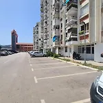 Studio Apartman Spot