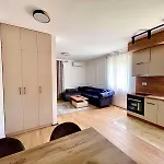 Bs Apartman
