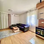 Bs Apartman