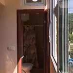 Apartment Kovach Kuti 3