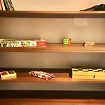 Home Filip