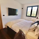 Home Filip
