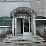 Avr Street Budva