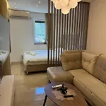 Apartman Milica-Mica