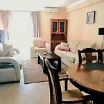 Apartments Marina