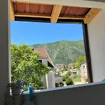 Apartman Milica-Mica