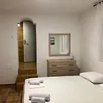 Big House With Beautiful View And Private Jacuzzi