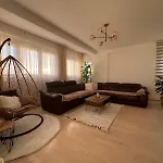 Apartment Marmat