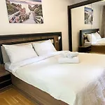 Avr Barka Budva