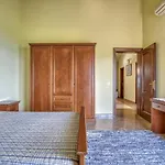 The View Villa