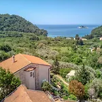 The View Villa