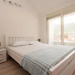 Apartman Ruzmarin