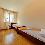 Marine Bay Kamenari Three Bedroom Apartment & Pool