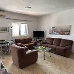 Apartments Lilly