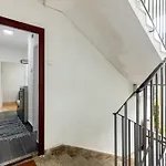 Apartman Serdar