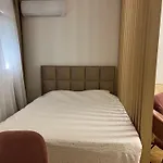 Studio Apartman Vivo Central