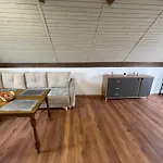 White House Zabljak