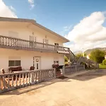 Family House Bar