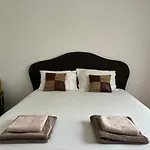 La Mia Casa