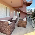 La Mia Casa