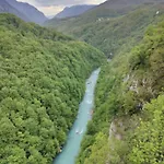 Zabljak Apartman