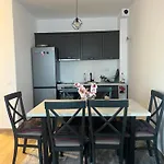 Apartman Tara
