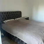 Apartman Tara