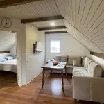 White House Zabljak