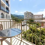 Apartmani Lavandel