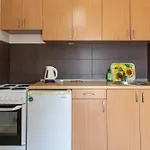 Apartmani Lavandel