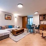 Apartmani Umac