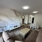 Apartment Ochsen