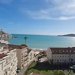 Apartmani Jovanovic - Rafailovici
