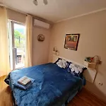 Apartman Boki