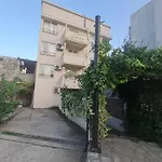 Apartman Boki