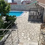 Akapulco2 Apartments
