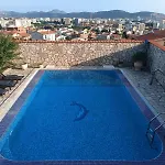 Akapulco2 Apartments