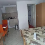 Apartmani Nada